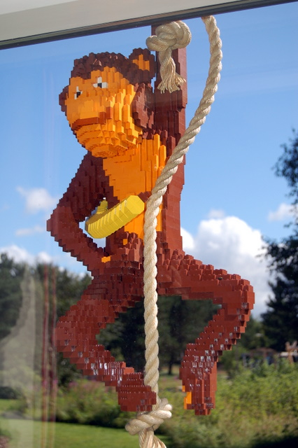 dsc_4538.jpg