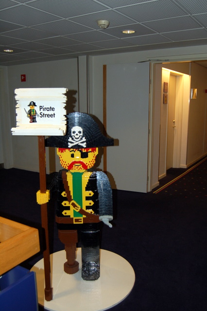 dsc_4540.jpg