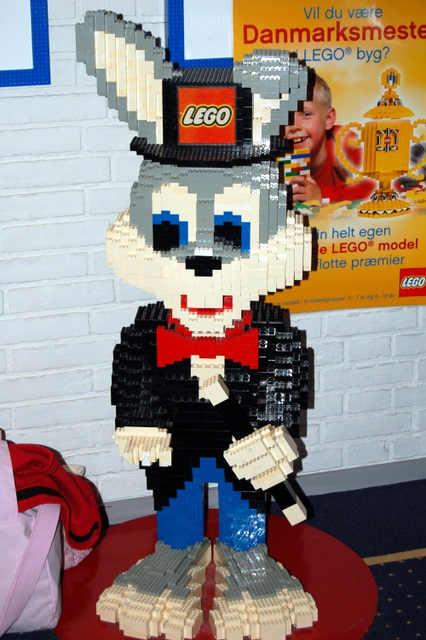 dsc_4549.jpg