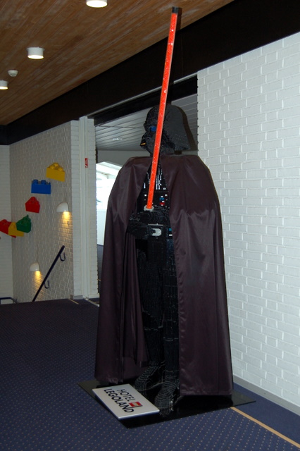 dsc_4550.jpg