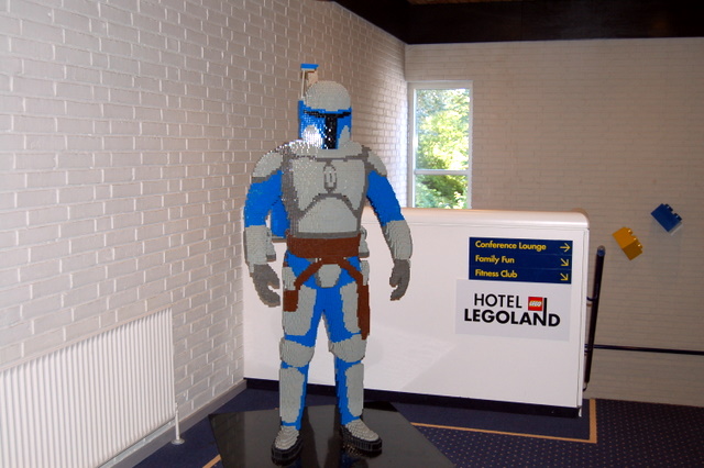 dsc_4551.jpg