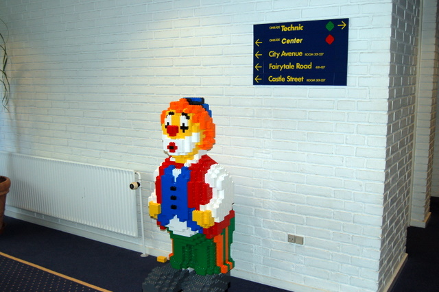 dsc_4552.jpg