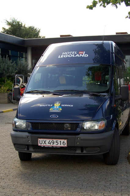 dsc_4556.jpg