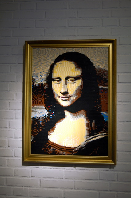 dsc_4559.jpg