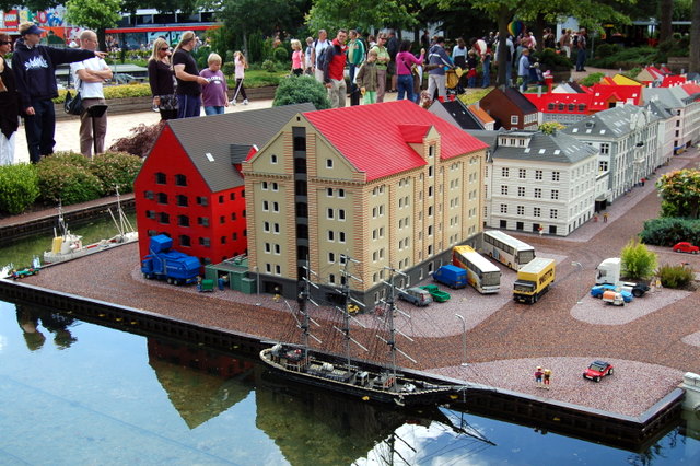dsc_4563.jpg