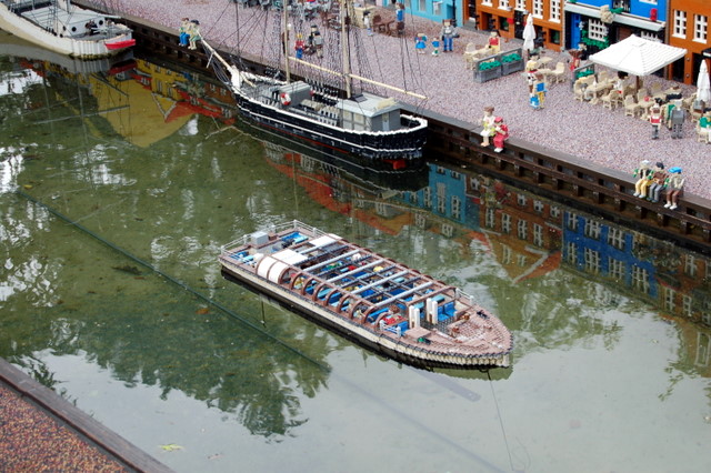 dsc_4573.jpg