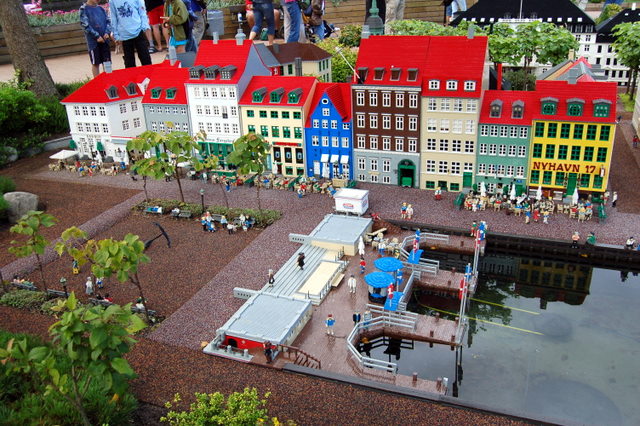 dsc_4574.jpg