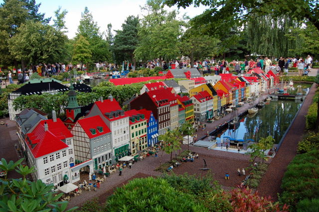 dsc_4582.jpg