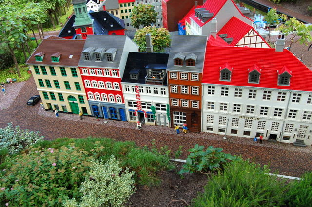 dsc_4583.jpg