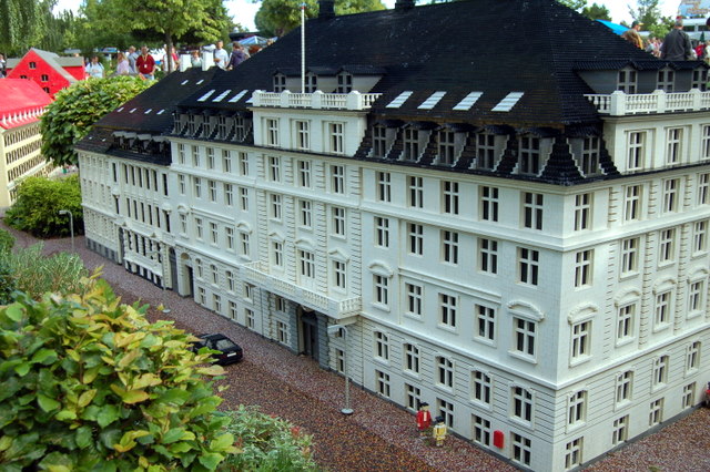 dsc_4590.jpg