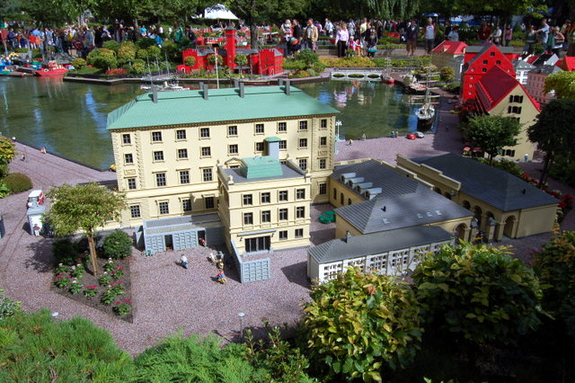 dsc_4591.jpg
