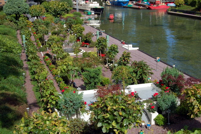 dsc_4593.jpg