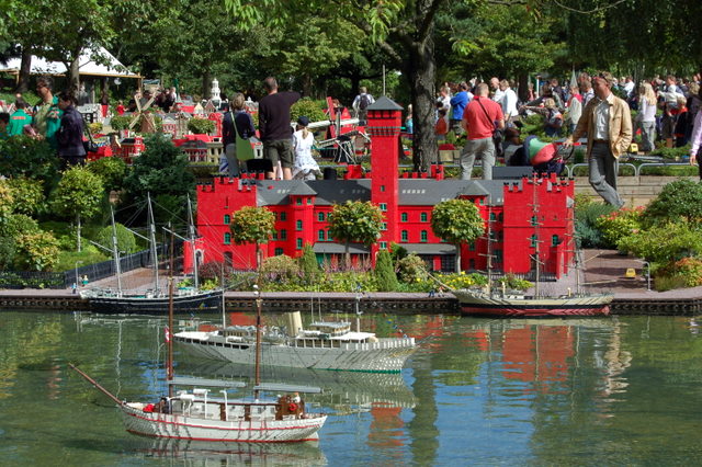 dsc_4594.jpg