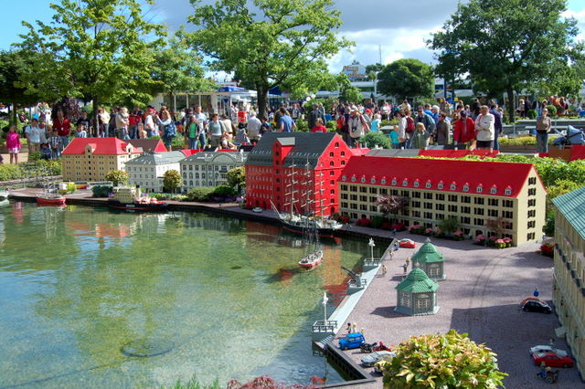 dsc_4595.jpg