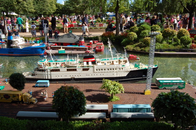 dsc_4602.jpg