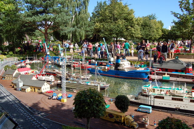 dsc_4603.jpg