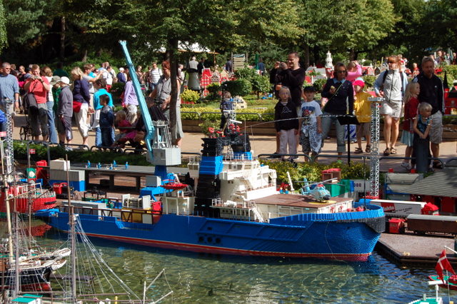 dsc_4605.jpg