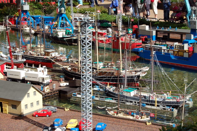 dsc_4606.jpg