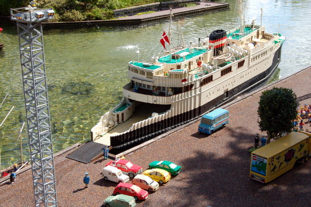 dsc_4610.jpg