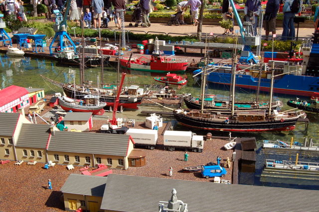 dsc_4611.jpg