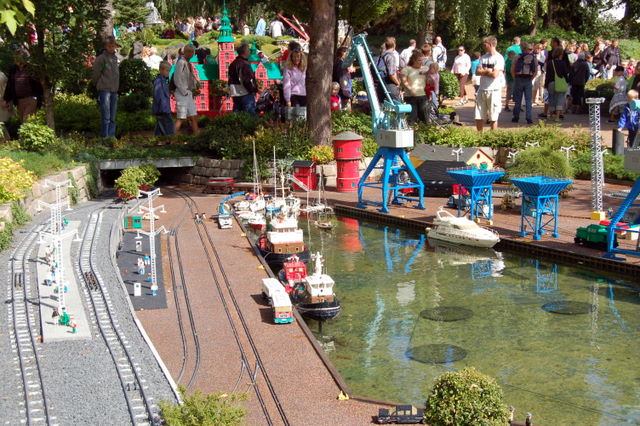 dsc_4612.jpg