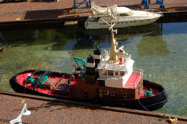 dsc_4616.jpg