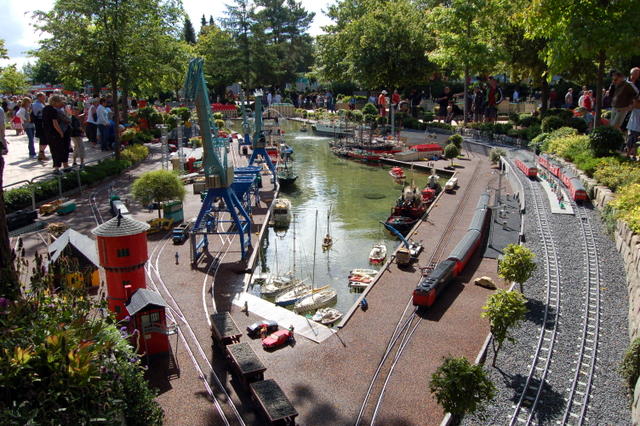 dsc_4618.jpg