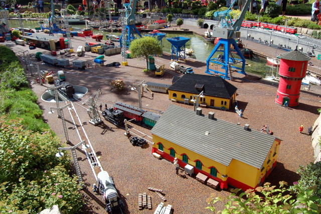 dsc_4619.jpg