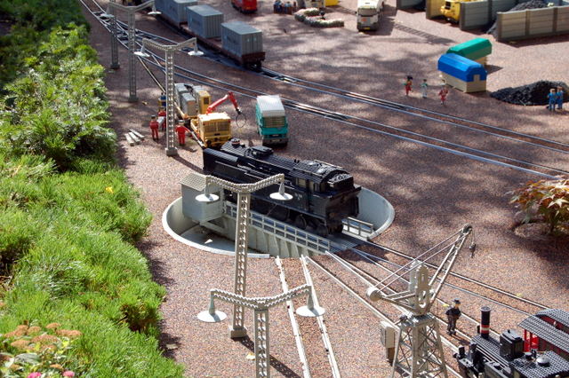 dsc_4620.jpg