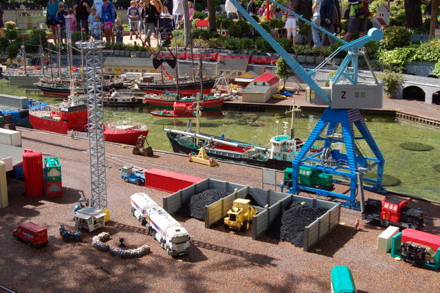 dsc_4621.jpg