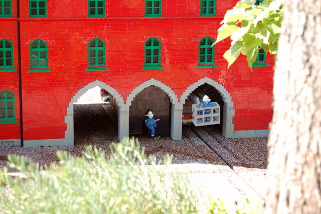 dsc_4632.jpg
