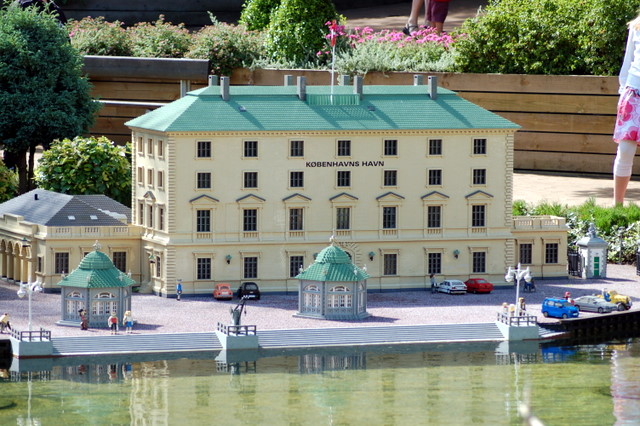 dsc_4633.jpg