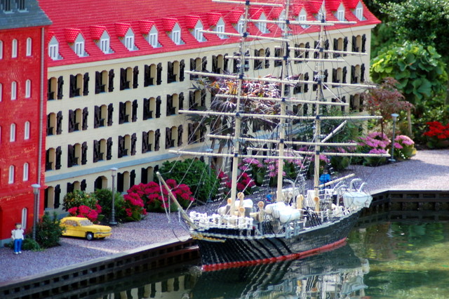 dsc_4635.jpg