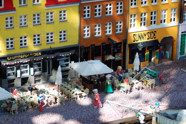 dsc_4638.jpg