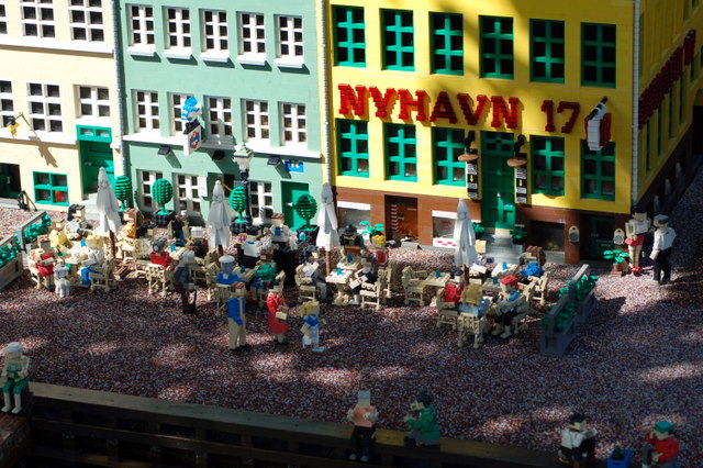 dsc_4639.jpg
