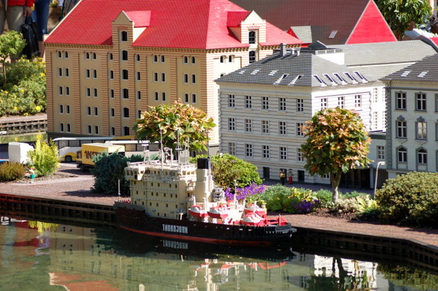 dsc_4645.jpg