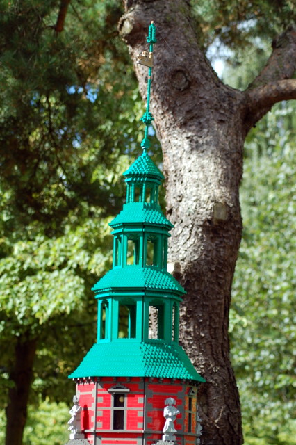 dsc_4647.jpg