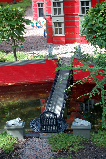 dsc_4655.jpg