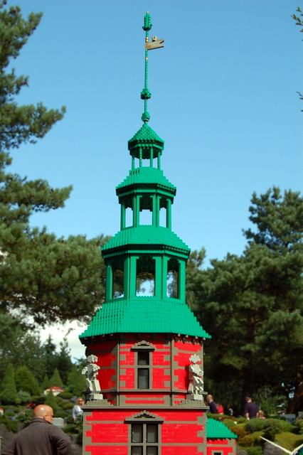 dsc_4659.jpg