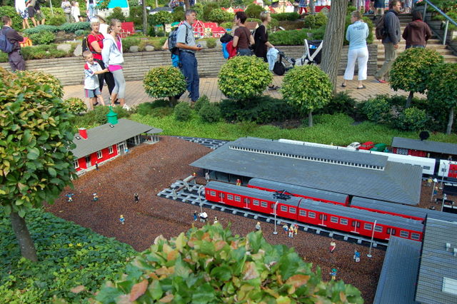 dsc_4663.jpg