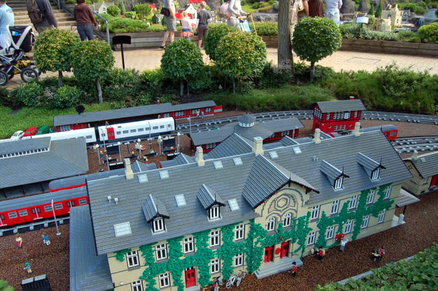 dsc_4664.jpg