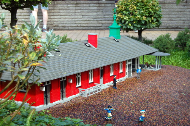 dsc_4665.jpg