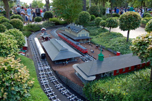 dsc_4666.jpg