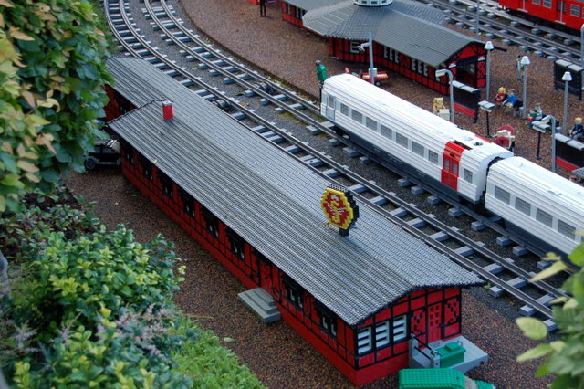 dsc_4667.jpg