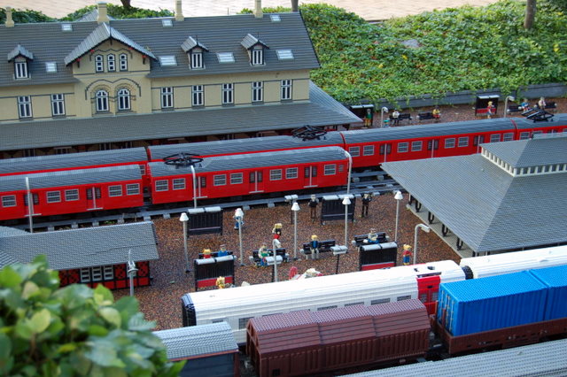 dsc_4668.jpg