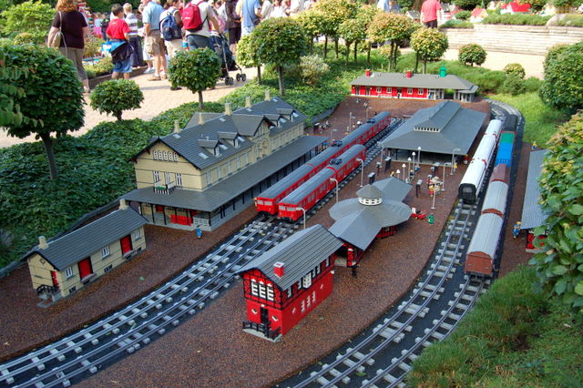 dsc_4669.jpg