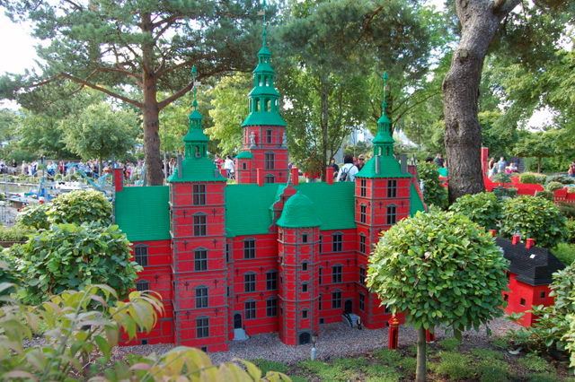 dsc_4670.jpg