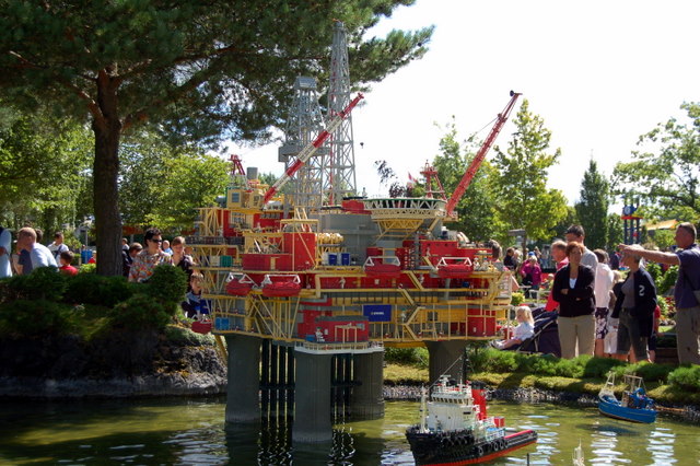 dsc_4685.jpg
