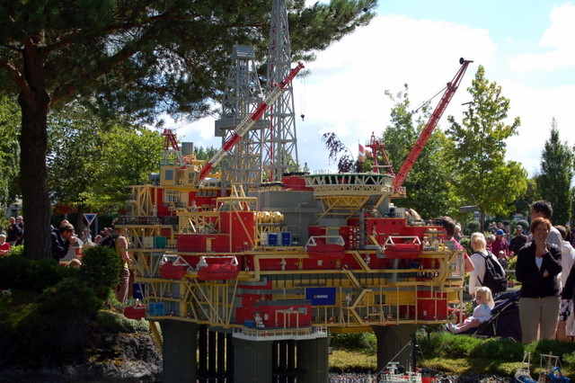 dsc_4686.jpg