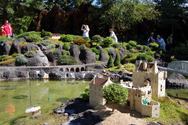 dsc_4691.jpg